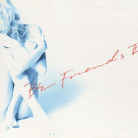 B'z - Friends II CD NM or M-