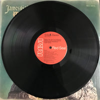 แผ่นเสียง James Galway / Festival Strings Lucerne / Rudolf Baumgartner / Wolfgang Amadeus Mozart - The Two Flute Concertos And Andante, K. 315 Vinyl VG+
