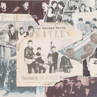 The Beatles : Anthology 1 (2xCD, Album)