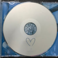 ซีดี Mary J. Blige - Love & Life CD VG+