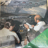 แผ่นเสียง No Artist - The Super Tristar Vinyl VG+