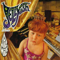 Jellyfish - Spilt Milk CD VG+