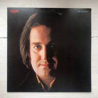 Neil Sedaka : Neil Sedaka (LP, Comp, RE)