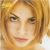 Billie Piper : Honey To The B (CD, Album)