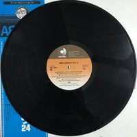 แผ่นเสียง ABBA - ABBA's Greatest Hits 24 Vinyl VG+ 2LPs