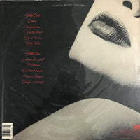 แผ่นเสียง Ratt - Dancing Undercover Vinyl VG+