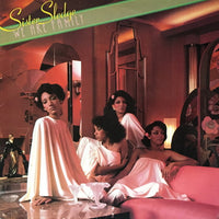 Sister Sledge : We Are Family (LP, Album)