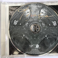 ซีดี Thalía - Thalia CD VG+