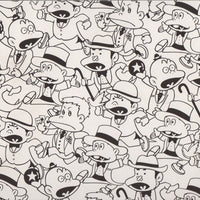 Rip Slyme - "Good Job!" CD VG+