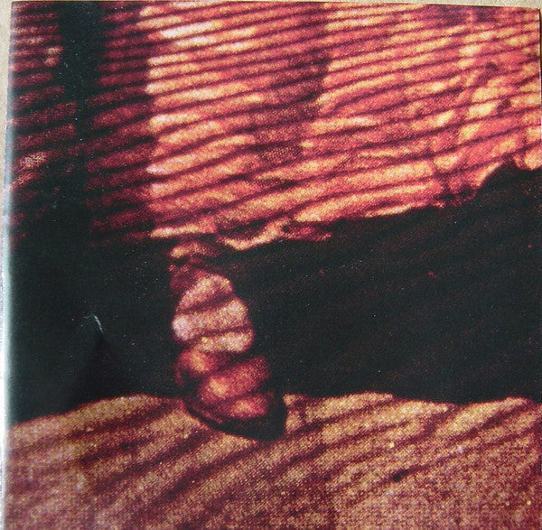 Acoustic Alchemy - Red Dust & Spanish Lace CD NM or M-