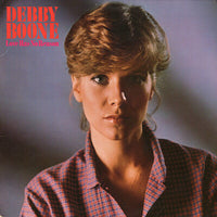 Debby Boone : Love Has No Reason (LP, Album, Win)