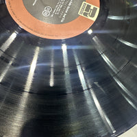 แผ่นเสียง Wynton Kelly - Kelly Blue Vinyl VG