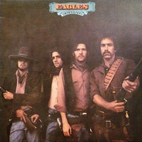 Eagles - Desperado CD VG+