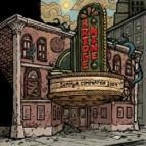 Various - Summer Compilation 2009 CD VG+