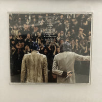 ซีดี Hilcrhyme - リサイタル CD VG+