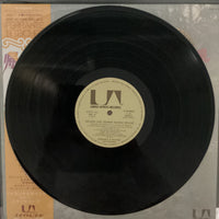 แผ่นเสียง Ferrante & Teicher - Golden Love Sounds Double Deluxe Vinyl VG+ 2LPs