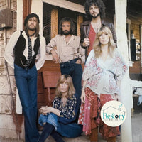 Fleetwood Mac - The Very Best Of Fleetwood Mac CD VG+