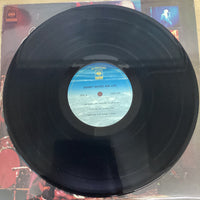 แผ่นเสียง Johnny Winter And - Johnny Winter And Live Vinyl VG+