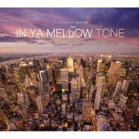 ซีดี Various - In Ya Mellow Tone 5 CD VG