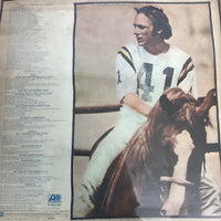 แผ่นเสียง Stephen Stills - Stephen Stills Vinyl VG+