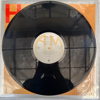 แผ่นเสียง Herb Alpert - Sounds Capsule Vinyl VG+
