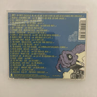 ซีดี Various - Punk-O-Rama III CD VG+