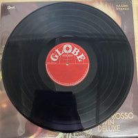 แผ่นเสียง Nini Rosso - Nini Rosso Twin Deluxe Vinyl VG+ 2LPs