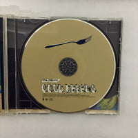 ซีดี The Pillows - Good Dreams CD VG+