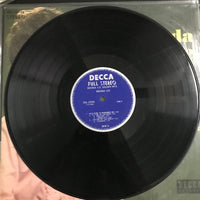 แผ่นเสียง Brenda Lee - Brenda Lee Golden Hits Vinyl VG+