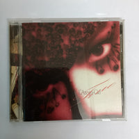 ซีดี L'Arc~en~Ciel - True CD VG+