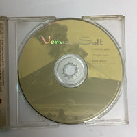 ซีดี Veruca Salt - Volcano Girls CD VG+