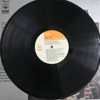 แผ่นเสียง Ensemble Petit & Screenland Orchestra - Screen Music Wide Special: Action Theme 20 "Italian Western" Theme 29 Vinyl VG+