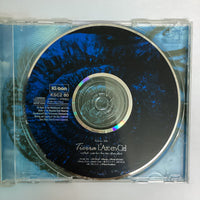 ซีดี L'Arc~en~Ciel - Tierra CD VG+