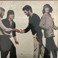 แผ่นเสียง Chicago - Hot Streets Vinyl VG+