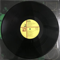 แผ่นเสียง Eumir Deodato - Prelude Vinyl VG+