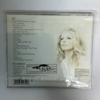 ซีดี LeAnn Rimes - The Best Of LeAnn Rimes CD NM or M- 1CD 1VCD