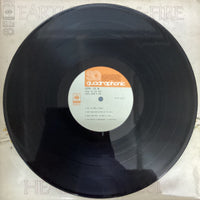 แผ่นเสียง Gladys Knight And The Pips - Imagination Vinyl VG+