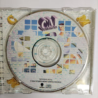 ซีดี Various - CM Collection Vol. 1-12 CD VG+