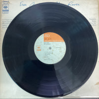 แผ่นเสียง Eric Andersen - Blue River Vinyl VG