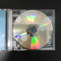 ซีดี 乃木坂46 - 夜明けまで強がらなくてもいい CD VG+