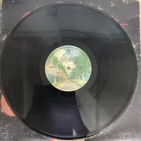 แผ่นเสียง George Benson - Weekend In L.A. Vinyl VG+ 2LPs