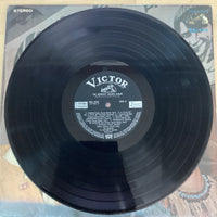 แผ่นเสียง The Monkees - Golden Album Vinyl VG+