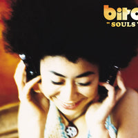 ซีดี Bird - Souls (CD) (VG+)