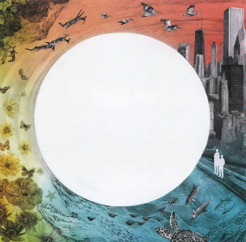 Kobukuro - Nameless World CD VG+