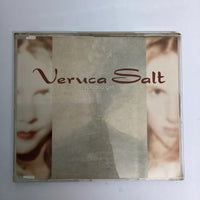 ซีดี Veruca Salt - Volcano Girls CD VG+