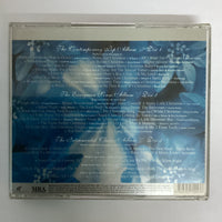 ซีดี Various - Complete Christmas Hits Collection CD VG+ 3CDs