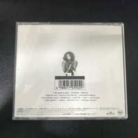 ซีดี Out Of My Hair - Drop The Roof CD VG+