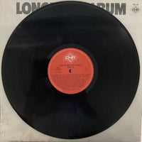 แผ่นเสียง Stars On 45 - Longplay Album Volume II Vinyl VG+