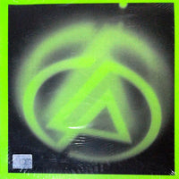 Linkin Park - Papercuts CD M