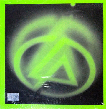 Linkin Park - Papercuts CD M